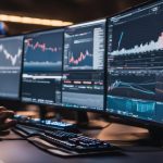 Analisis Statistik Esports untuk Judi