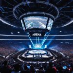 Esports Judi Sites Terbesar