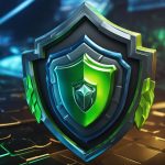 Keamanan Data Pribadi di Situs Judi Esports Terbesar