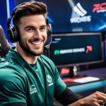 Layanan Pelanggan di Situs Judi Esports Terbesar