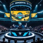 Tebakan Esports dengan Taruhan Total Assists