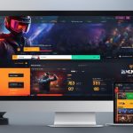 Tebakan Esports dengan Taruhan Total Kills