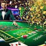 Baccarat Online Uang Asli