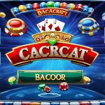 Daftar Baccarat Online