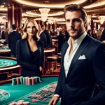 Situs Baccarat Terbaik 2024