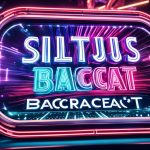 Situs Baccarat Winrate Tertinggi