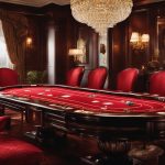 Situs Judi Baccarat Terbaik