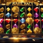 Slot Baccarat Gampang Menang