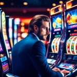 Slot Baccarat Online Terbaru