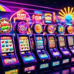Jackpot judi online