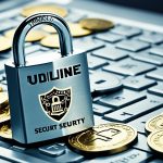 Keamanan Judi Online