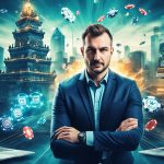 Keamanan judi online