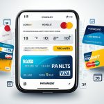 Metode pembayaran judi online