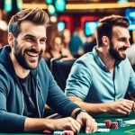 Permainan Judi Online