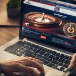 Strategi Judi Online