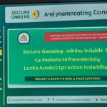 Transaksi Judi Online