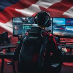 Etika dan Hukum dalam Judi Esport