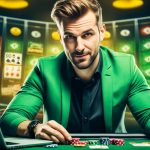 Kemenangan Judi Online