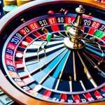 Panduan Roulette Online