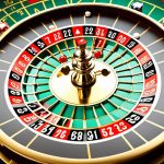 Ulasan kasino roulette