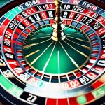 permainan rolet online terbaik