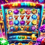 Bonus Slot Online