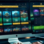 Judi  Online Terbaru