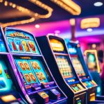 Panduan Bermain Slot Online