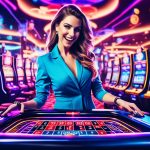 Permainan Judi Online