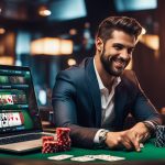 Poker Online Terpercaya