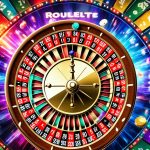 Roulette Online Terbaik