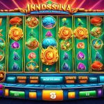 Situs Slot Online Resmi