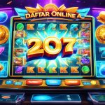 Slot Online Terbaik