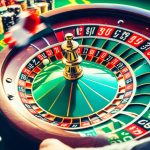 Tips Roulette Online
