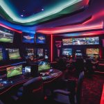 Judi Esports Terpercaya