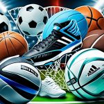 Judi olahraga online