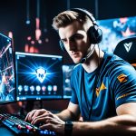 Panduan Judi Esports