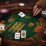 Poker Online Indonesia