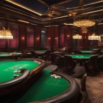 Agen Poker Online Terpercaya