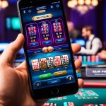 Panduan Bermain Poker Online