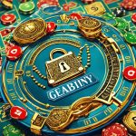 Situs judi online terpercaya