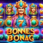 Slot Online Gacor