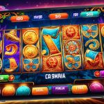 Slot Online Terpercaya