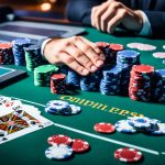 Tips Poker Online