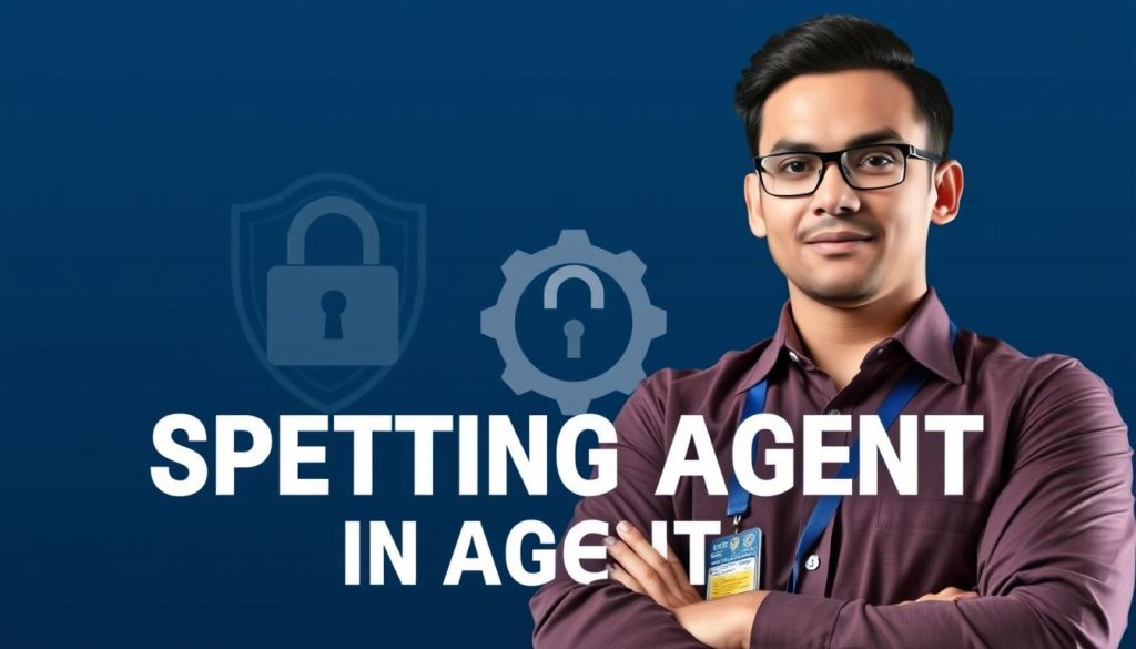 Bandar judi olahraga