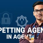 Bandar judi olahraga