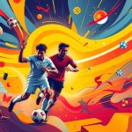 Situs judi olahraga terbaik