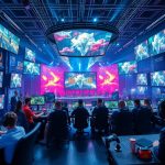 Tips menang judi Esports