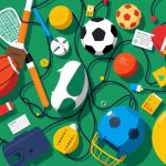 Tips taruhan olahraga