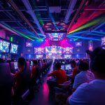 Judi E-Sports Terpercaya